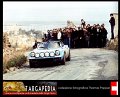11 Lancia Stratos A.Vudafieri - De Antoni (5)
